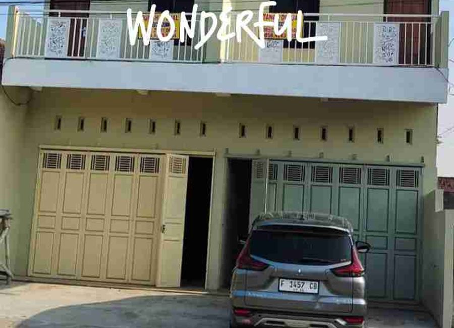 place photo 1
