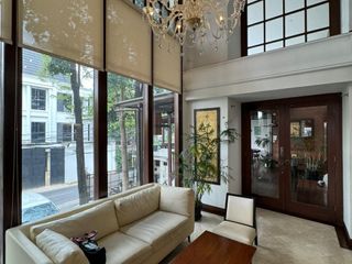 FOR SALE CILANDAK KOST EXCLUSIVE 48 KAMAR SPEC MEWAH, FULL OCCUPANCY