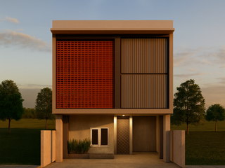 Kost 10 Pintu Dekat UGM, Depan pasar Colombo, 2 Lantai, Kamar Mandi dalam. Carport muat Mobil Motor