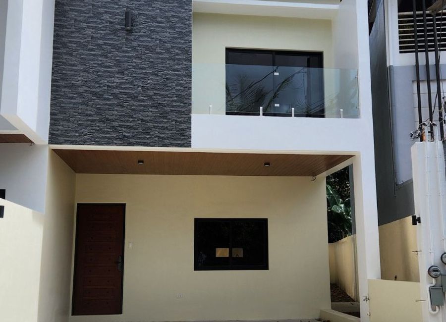 Paenaan, Baras, Rizal
