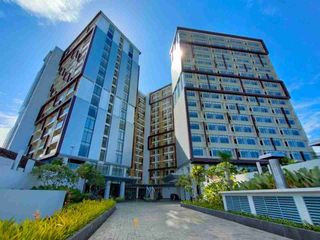 Promo Cicilan 60X Amarta Apartemen by PATRALAND