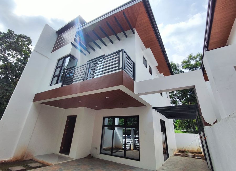 San Juan, Antipolo, Rizal image 2