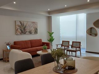 4-Bedroom Townhouse for Sale in Mandaluyong City