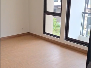 Rumah Rapi siap huni di Gading Serpong