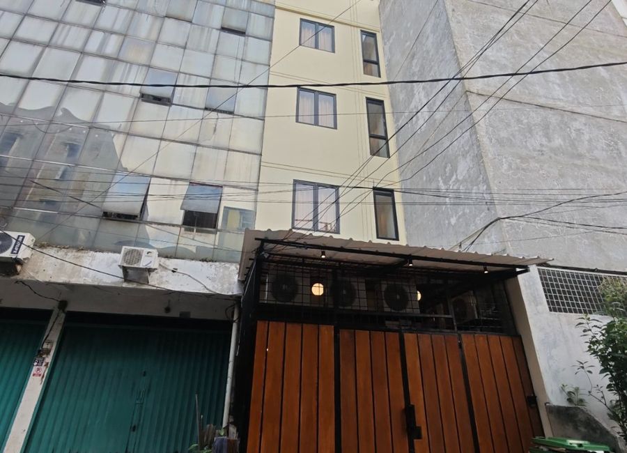 place photo 17