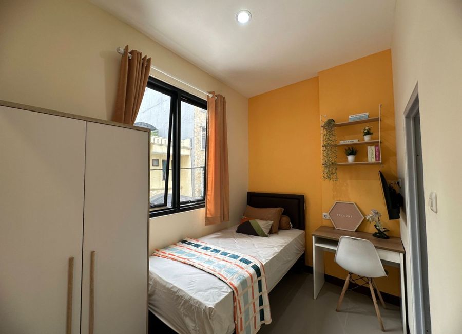 place photo 22