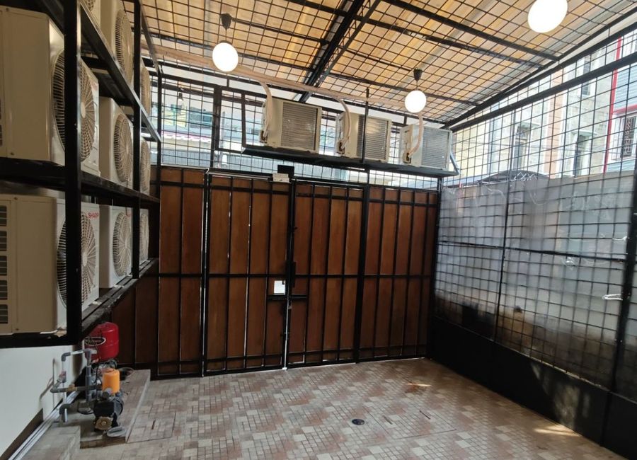 place photo 23