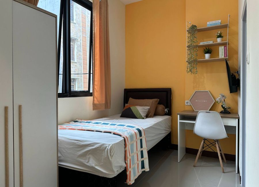 place photo 24