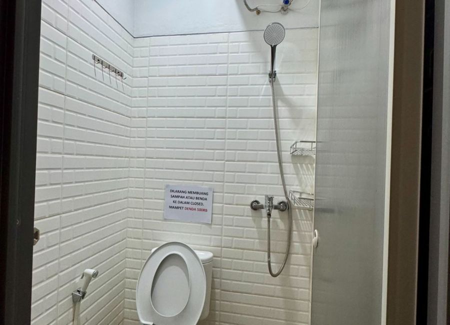 place photo 29