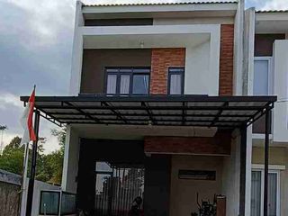 rumah tanah besar di padasuka Bandung dkt kiara arta terminal cicaheum surapaticore
