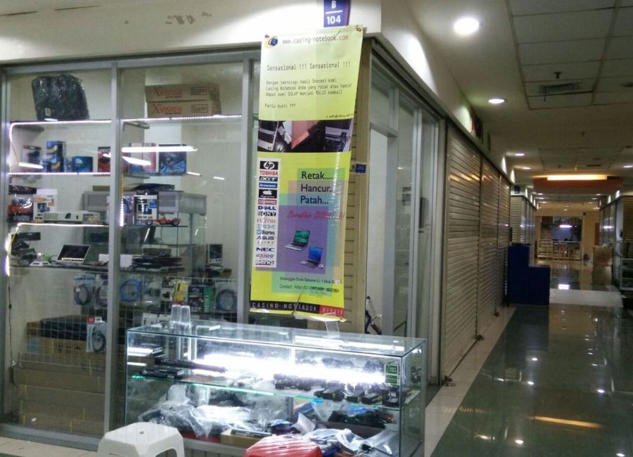 place photo 1