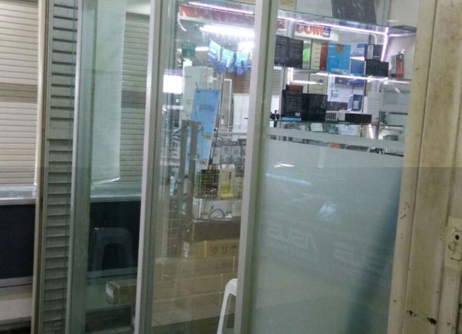place photo 2