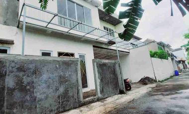 DIJUAL RUMAH DI DENPASAR TIMUR