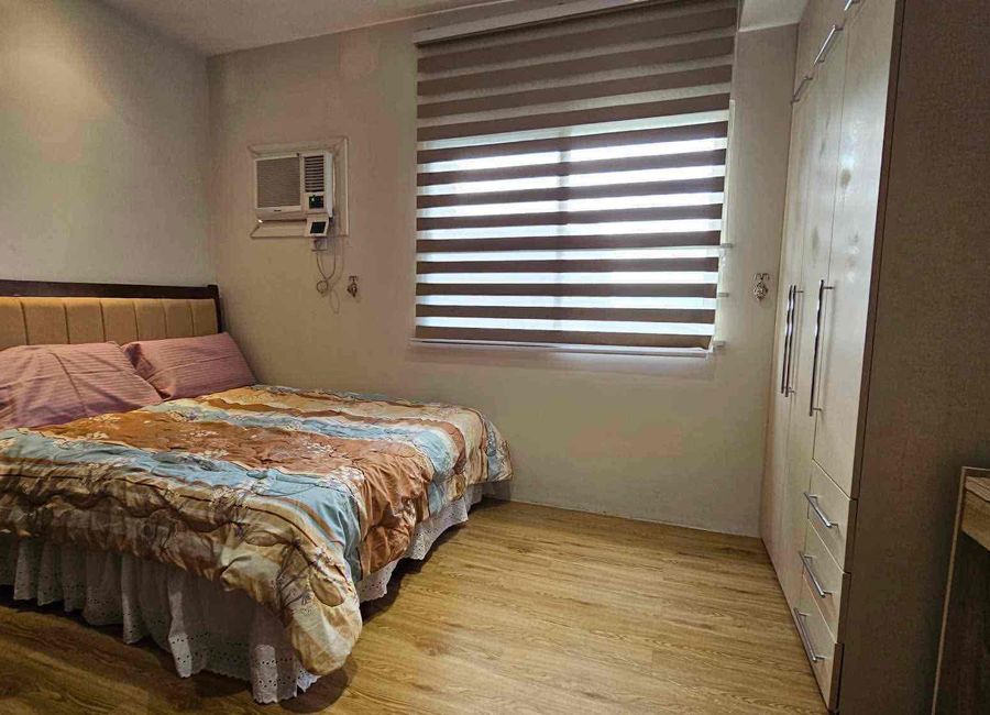 Matina Enclaves Studio Unit for Rent | Lamudi.com.ph