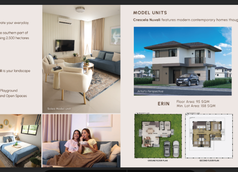 Canlubang, Hornalan, Calamba, Laguna image 3