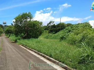 250 sqm Residential Lot For Sale in La Prairie Tagaytay, Alfonso