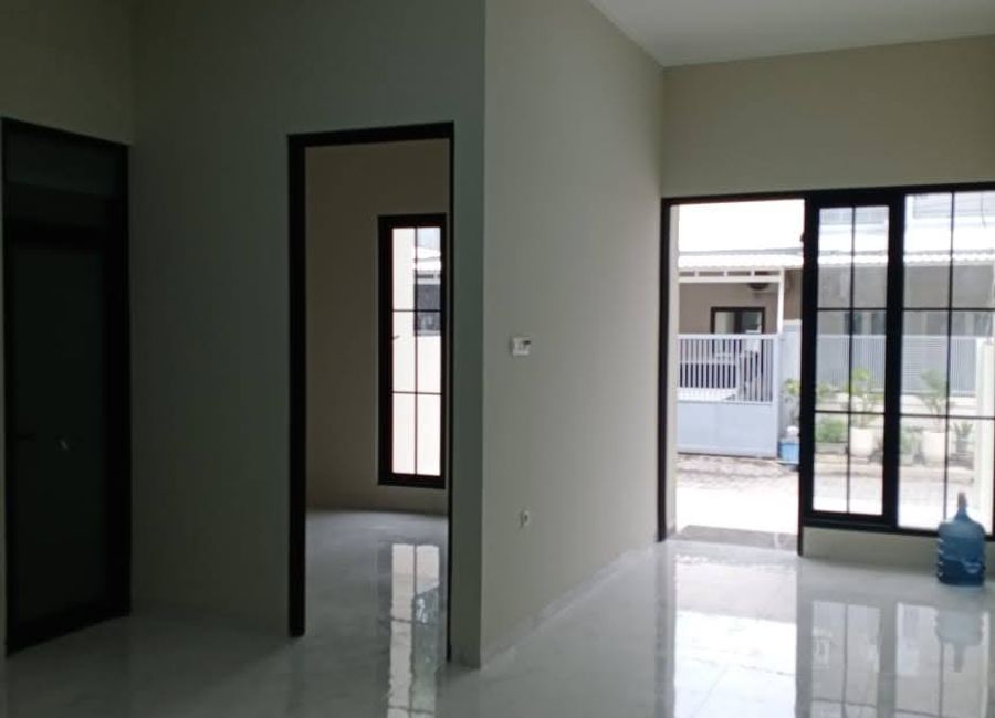 20 Questions to Ask Your Kids Printable (With My Kids' Answers) - Feels ...