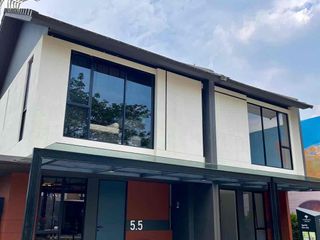 CENDANA SUITES LIPPO CIKARANG FREE PPN, BIAYA KPR &  SUBSIDI DP