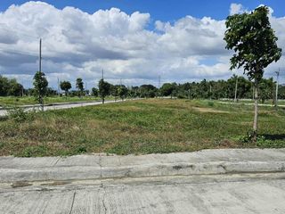 Residential Lot for Sale in Quintin Salas, Jaro, Iloilo City