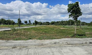 Residential Lot for Sale in Quintin Salas, Jaro, Iloilo City