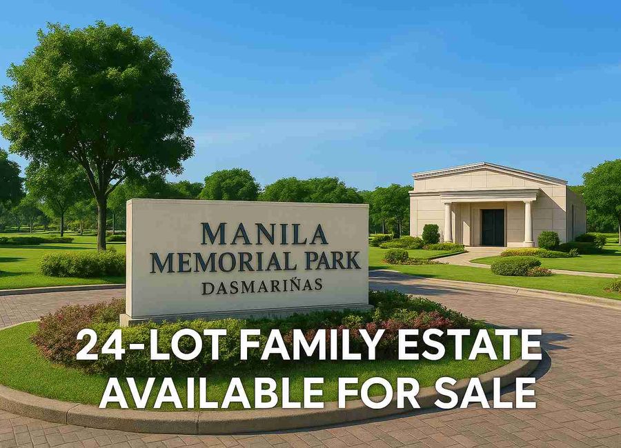 St. Charbel South Executive Village, Sampaloc 4, Sampaloc, Dasmariñas, Cavite image 2