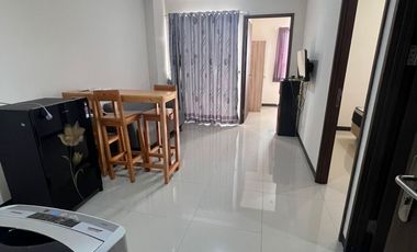 Apartemen Metro Garden Dijual Harga Termurah Dibawah NJOP Bisa Kredit Karang Tengah Tangerang
