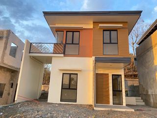4-Bedroom House for Sale in Velmiro Heights Cagayan de Oro