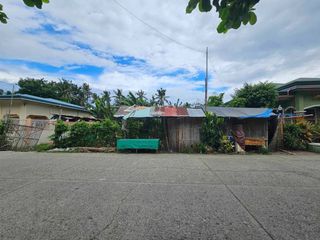 Prime 821 sqm Development Lot Near Oton Plaza — A Strategic Investment Opportunity