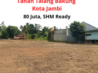 1 Menit ke Mini Market Mandala Mart