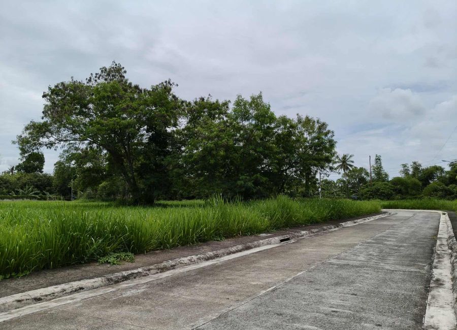 Avida Residences Santa Monica, Latag, Latag, Lipa, Batangas image 2