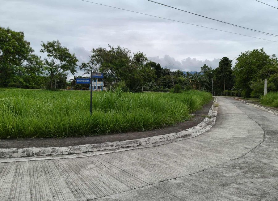 Avida Residences Santa Monica, Latag, Latag, Lipa, Batangas