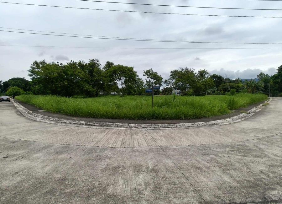 Avida Residences Santa Monica, Latag, Latag, Lipa, Batangas image 3