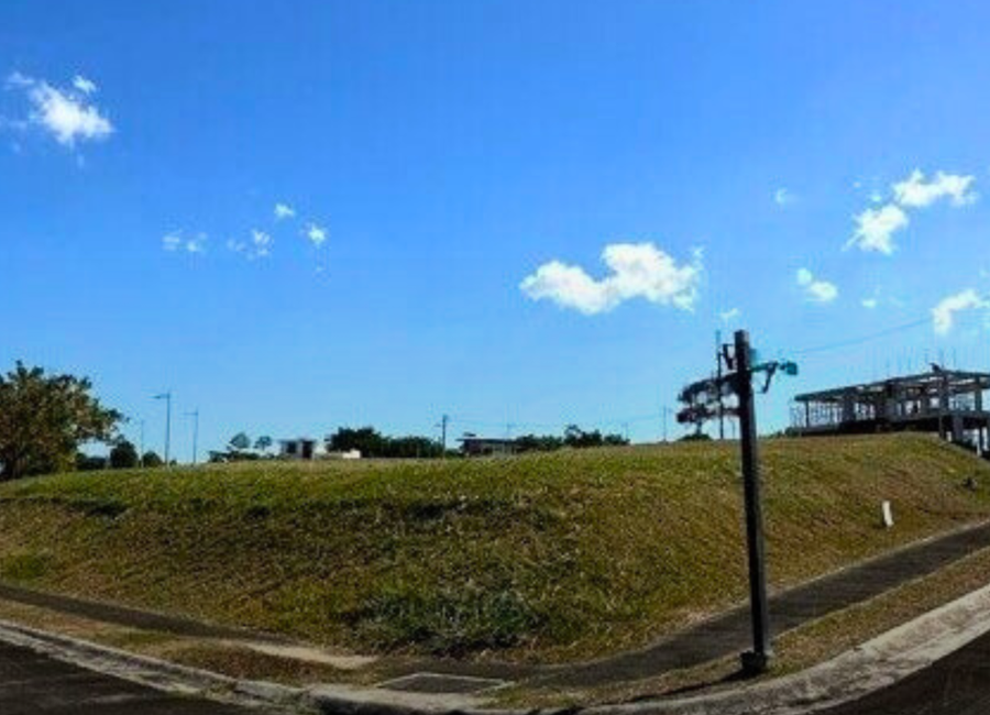 Marathon Drive, Venare, Canlubang, Calamba, Laguna