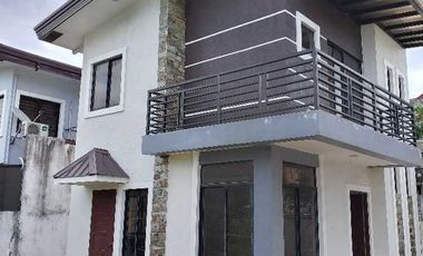 Live the Modern & Convenient Life Near SM City Mandurriao!