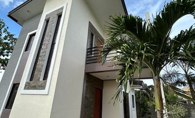 Live a Connected, Modern Life Near SM City Mandurriao