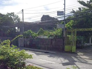 Prime Commercial Lot for Sale on Ledesma St., Iloilo City