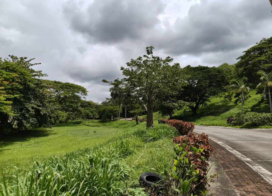 Rizal Boulevard, Malusak, Santa Rosa, Laguna