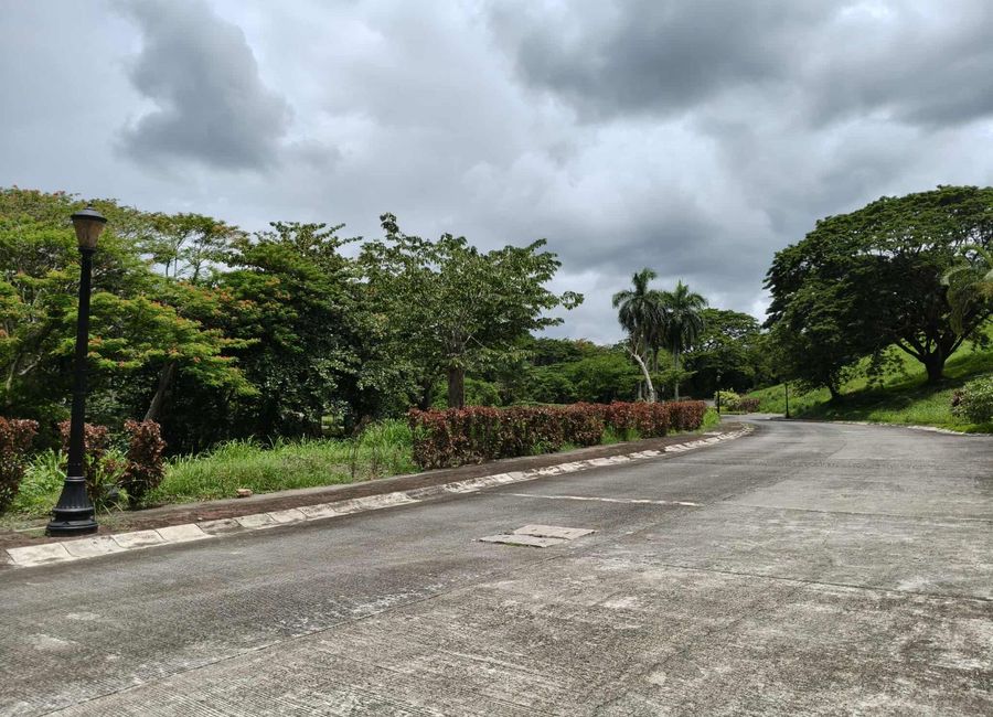 Rizal Boulevard, Malusak, Santa Rosa, Laguna image 2