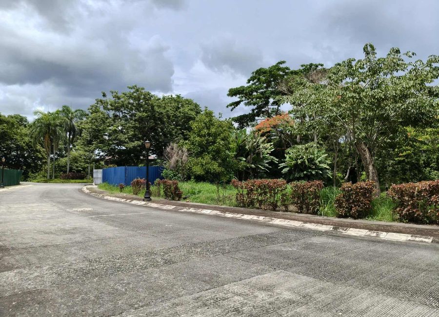 Rizal Boulevard, Malusak, Santa Rosa, Laguna image 3
