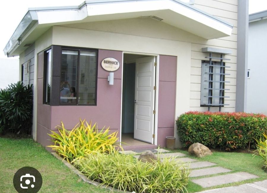 Avida Village Cerise, Canlubang, Calamba, Laguna