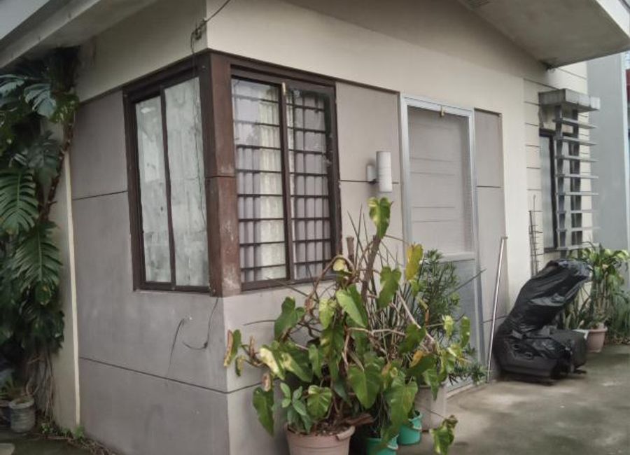 Avida Village Cerise, Canlubang, Calamba, Laguna image 2
