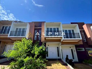 DISEWA Mediterania Asri Batam Centre