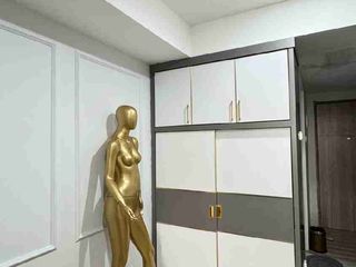 apartemen anwa residence bx change stasiun juyrang mangu