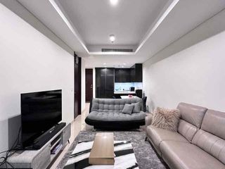 Pondok Indah Residence