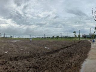 FOR SALE: 360 SQM Residential Lot in Arden Botanical Village, Trece Martires City, Cavite