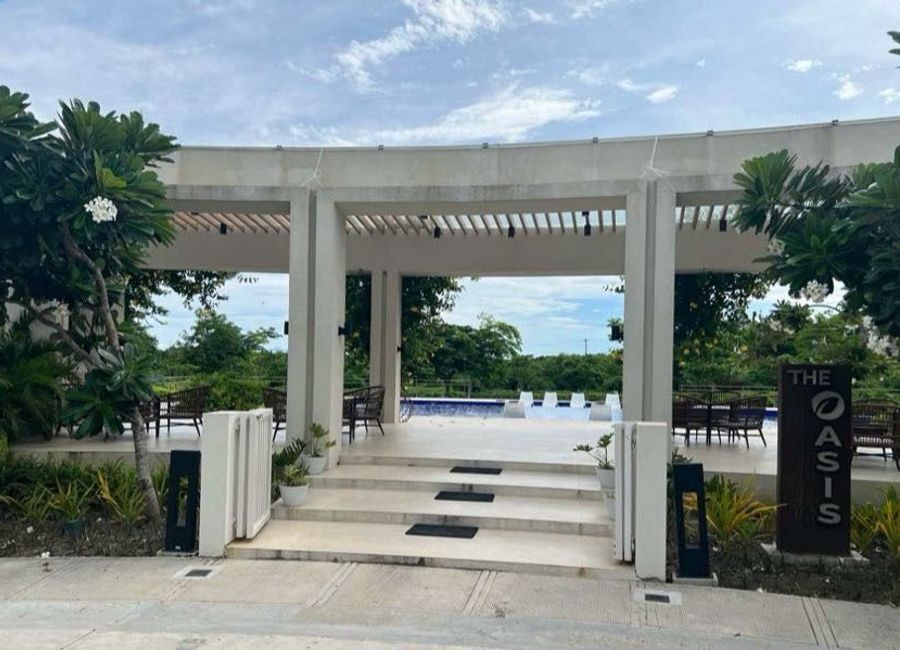 Bagong Silang, Calatagan, Batangas