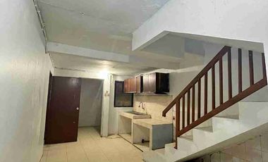 Di Jual Cepat Rumah Siap Pakai Di Maura Karang