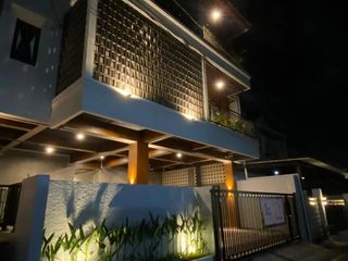 Kost Elite Goa Gong Jimbaran Badung Bali