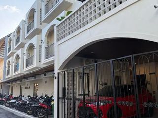 Brand New Kost Elite Kampus Unud Jimbaran Badung Bali