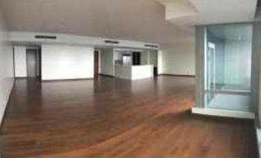 4BR Condominium Unit for Sale at Horizon Homes in Shangri-La Fort BGC